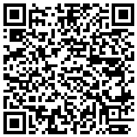 QR Code for bitcoin:bitcoin:bitcoin:bitcoin:bitcoin:bitcoin:litecoin:LhR9fPjGyZz2PyFtbkhtwUpQeSySaJR8kP