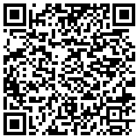 QR Code for bitcoin:bitcoin:bitcoin:bitcoin:bitcoin:bitcoin:litecoin:LhRFokP917sHVBz9ASfruTqaTjh6oCH3zn