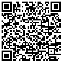 QR Code for bitcoin:bitcoin:bitcoin:bitcoin:bitcoin:bitcoin:litecoin:LhRGsko16V2oKfUfXViXsCixLQr1SweqLC