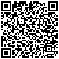 QR Code for bitcoin:bitcoin:bitcoin:bitcoin:bitcoin:bitcoin:litecoin:LhRJPUTQ4SB4XpshtpCmGadjsNDoKcMdrZ