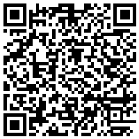 QR Code for bitcoin:bitcoin:bitcoin:bitcoin:bitcoin:bitcoin:litecoin:LhRNSpJaX2pzy3sEWgrWfDLScsc5knj79q