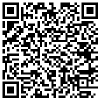 QR Code for bitcoin:bitcoin:bitcoin:bitcoin:bitcoin:bitcoin:litecoin:LhRRK316yoXmuVEFE2XHSeSSMqePynJs7J
