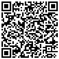 QR Code for bitcoin:bitcoin:bitcoin:bitcoin:bitcoin:bitcoin:litecoin:LhRTMJMNtwgF28vc7SCxvT5qnRhkXATwi4