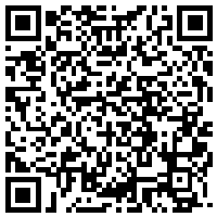 QR Code for bitcoin:bitcoin:bitcoin:bitcoin:bitcoin:bitcoin:litecoin:LhRYFVGADfLC2fBxrtoBLBcsEUGuK4ngJf
