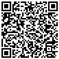 QR Code for bitcoin:bitcoin:bitcoin:bitcoin:bitcoin:bitcoin:litecoin:LhRmsbswnshByo7Fey6i5EW52NtoZe37vw