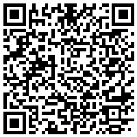 QR Code for bitcoin:bitcoin:bitcoin:bitcoin:bitcoin:bitcoin:litecoin:LhS64tDM9abKfaYVCz5MpKCMuLJHjyUaAw