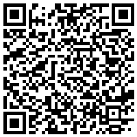 QR Code for bitcoin:bitcoin:bitcoin:bitcoin:bitcoin:bitcoin:litecoin:LhSCPiRmUfF9e22V8j1rw6JRBLLFkCVHLR