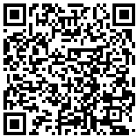 QR Code for bitcoin:bitcoin:bitcoin:bitcoin:bitcoin:bitcoin:litecoin:LhSLRZ5FugwMw5Z9UG7M2J4e5AvyL8paYu