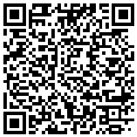 QR Code for bitcoin:bitcoin:bitcoin:bitcoin:bitcoin:bitcoin:litecoin:LhSRFoy5dUALsqZvNEWV4AS5ZhFLFyRaVT