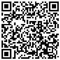 QR Code for bitcoin:bitcoin:bitcoin:bitcoin:bitcoin:bitcoin:litecoin:LhScWTYH4QtvWKX43PaePTpPLFbxhv3TJr