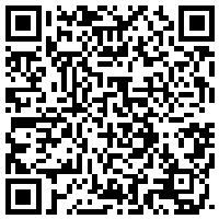 QR Code for bitcoin:bitcoin:bitcoin:bitcoin:bitcoin:bitcoin:litecoin:LhSebi6XkPAnY2y4nUKaHSU6XJRgLMoJTS