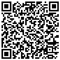 QR Code for bitcoin:bitcoin:bitcoin:bitcoin:bitcoin:bitcoin:litecoin:LhSpV86uinTViwoq36YPMW33YXfYNdQDoz