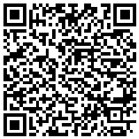 QR Code for bitcoin:bitcoin:bitcoin:bitcoin:bitcoin:bitcoin:litecoin:LhT2ofjmPE71fTiWv2kxJsR8FzViAzfEQg