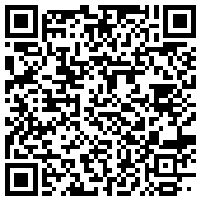 QR Code for bitcoin:bitcoin:bitcoin:bitcoin:bitcoin:bitcoin:litecoin:LhTEeGR6ccWCTGp1vhKBVTiB6DGyArqBt8