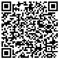 QR Code for bitcoin:bitcoin:bitcoin:bitcoin:bitcoin:bitcoin:litecoin:LhTS8vaMSTeB8xebApf4VbE5XFiwKWP1kG