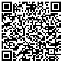 QR Code for bitcoin:bitcoin:bitcoin:bitcoin:bitcoin:bitcoin:litecoin:LhTWriJ7JGLgB2oPrBgV12BauVfPy8VART