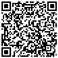 QR Code for bitcoin:bitcoin:bitcoin:bitcoin:bitcoin:bitcoin:litecoin:LhTXVLRacQCRqdsJhbeVGGJ4Dko6dnPo5J