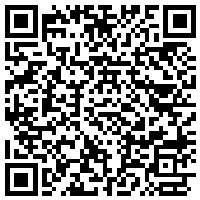 QR Code for bitcoin:bitcoin:bitcoin:bitcoin:bitcoin:bitcoin:litecoin:LhTkbdk3FyD7aT7TJHazBz6FLK7JB58PyV