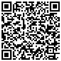 QR Code for bitcoin:bitcoin:bitcoin:bitcoin:bitcoin:bitcoin:litecoin:LhToVCkTdvtHZPAWH5ertVGnWUtn3LPBYn
