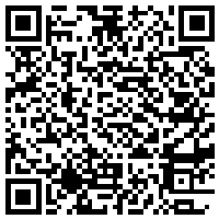QR Code for bitcoin:bitcoin:bitcoin:bitcoin:bitcoin:bitcoin:litecoin:LhTpYQdXdzg8LFDSkVdnrLkHKP9Uhos2sn