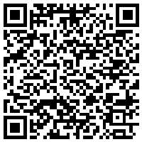 QR Code for bitcoin:bitcoin:bitcoin:bitcoin:bitcoin:bitcoin:litecoin:LhTvXFAb22onK1Ravo7g9jdmtJ6rvvs1vf