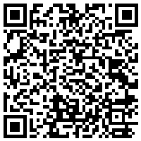 QR Code for bitcoin:bitcoin:bitcoin:bitcoin:bitcoin:bitcoin:litecoin:LhU5PDbup3HfShmAWWfCs91mQwupSwhhZV