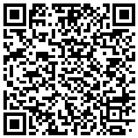 QR Code for bitcoin:bitcoin:bitcoin:bitcoin:bitcoin:bitcoin:litecoin:LhUDMuRf4d9vVvnqBkY4h5VT1XV8bwBgfp