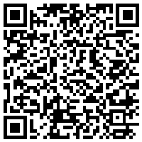 QR Code for bitcoin:bitcoin:bitcoin:bitcoin:bitcoin:bitcoin:litecoin:LhUTEdro9GeXmooP27bSD54iy7nWJAXjVy