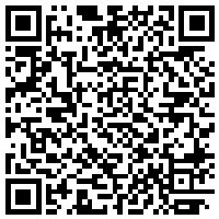 QR Code for bitcoin:bitcoin:bitcoin:bitcoin:bitcoin:bitcoin:litecoin:LhUVmet4Pab6AbfRF2UqTnDCXcPiCUkT4J