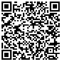 QR Code for bitcoin:bitcoin:bitcoin:bitcoin:bitcoin:bitcoin:litecoin:LhUxB6PyBuw5hEEaTaP6E7eX7zwZPpGCmv