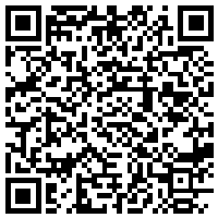 QR Code for bitcoin:bitcoin:bitcoin:bitcoin:bitcoin:bitcoin:litecoin:LhV2z5cFuPtcQFFAB4dsTiJvAtk1e6NDaY