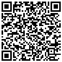 QR Code for bitcoin:bitcoin:bitcoin:bitcoin:bitcoin:bitcoin:litecoin:LhV8MBV8t5yFNjfEiBgsCeFUDt23d2FXQL