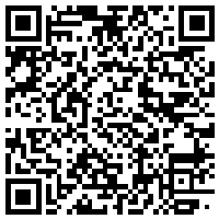 QR Code for bitcoin:bitcoin:bitcoin:bitcoin:bitcoin:bitcoin:litecoin:LhVNBADaDPyWWUAzKoenWY4oT1FiemAoX8