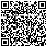QR Code for bitcoin:bitcoin:bitcoin:bitcoin:bitcoin:bitcoin:litecoin:LhVcpTRgWNorJsKCuzryyRBixrVEQo78f6