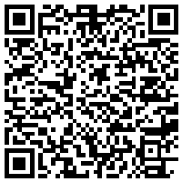 QR Code for bitcoin:bitcoin:bitcoin:bitcoin:bitcoin:bitcoin:litecoin:LhVdCZMa33DKKa2KXeRWfVZbk5ytcdArro