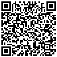 QR Code for bitcoin:bitcoin:bitcoin:bitcoin:bitcoin:bitcoin:litecoin:LhVdRNNWCSWXZ3BK5EPPFAPz59bFrWAMZT