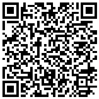 QR Code for bitcoin:bitcoin:bitcoin:bitcoin:bitcoin:bitcoin:litecoin:LhVfeFPXFtV3PjABUGaPyP1YUWC6YvA6AW