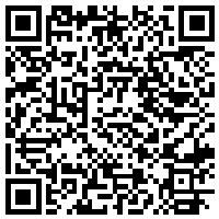QR Code for bitcoin:bitcoin:bitcoin:bitcoin:bitcoin:bitcoin:litecoin:LhVizzgRetmtw5WLy2ps26xTfGRiXFsDvf