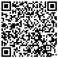 QR Code for bitcoin:bitcoin:bitcoin:bitcoin:bitcoin:bitcoin:litecoin:LhW2U6JChGmMyenPbWtkfF8ccLZEQDGXUB