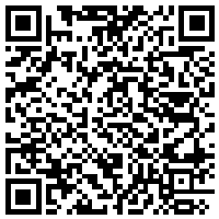 QR Code for bitcoin:bitcoin:bitcoin:bitcoin:bitcoin:bitcoin:litecoin:LhWKcDgapV3CYBzaE8usoRWS1RiExKssFb
