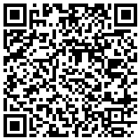 QR Code for bitcoin:bitcoin:bitcoin:bitcoin:bitcoin:bitcoin:litecoin:LhWMKJgLJuoSmEu5zzLSRUgPyXcdWHxz8z