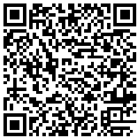 QR Code for bitcoin:bitcoin:bitcoin:bitcoin:bitcoin:bitcoin:litecoin:LhWR5e5F89vLKaFchiQaUGHagc1XSW2ZUR