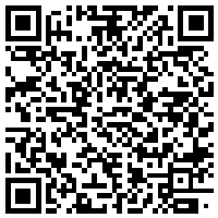 QR Code for bitcoin:bitcoin:bitcoin:bitcoin:bitcoin:bitcoin:litecoin:LhWVjWHNeiCttLu6Q2PVpcSAEaT2SD8LgL