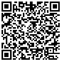 QR Code for bitcoin:bitcoin:bitcoin:bitcoin:bitcoin:bitcoin:litecoin:LhWXba1wFbZB26oMu1G7WQdEmb17nX2prx