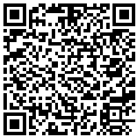 QR Code for bitcoin:bitcoin:bitcoin:bitcoin:bitcoin:bitcoin:litecoin:LhWf3huKmsnHAco2FVcUa8ZbbViZ2n8BtP