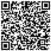 QR Code for bitcoin:bitcoin:bitcoin:bitcoin:bitcoin:bitcoin:litecoin:LhWr2uxy7NHy2zbqfReuApDfZXva4Rw2BL