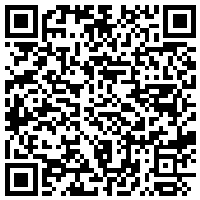 QR Code for bitcoin:bitcoin:bitcoin:bitcoin:bitcoin:bitcoin:litecoin:LhXFcDNEmtbgSWUU5yTYJeZXjFeArE4RS5