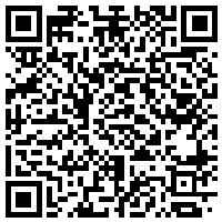 QR Code for bitcoin:bitcoin:bitcoin:bitcoin:bitcoin:bitcoin:litecoin:LhXJWBEFNTcHHK7SEPCfZvgpwHSVUFCJgi