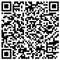 QR Code for bitcoin:bitcoin:bitcoin:bitcoin:bitcoin:bitcoin:litecoin:LhXK6DE1Psxbtv3LxcGyxeYJrLkEKuDvVB