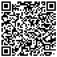 QR Code for bitcoin:bitcoin:bitcoin:bitcoin:bitcoin:bitcoin:litecoin:LhXYwhJFfeuuST3QwJrKcfkvfqNL8JSqA7